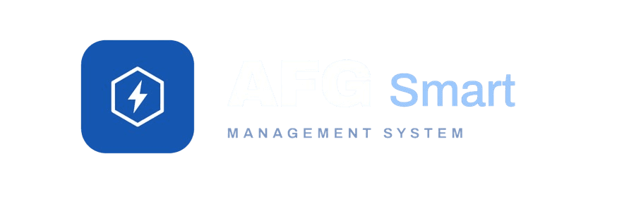 AFG Smart Management System